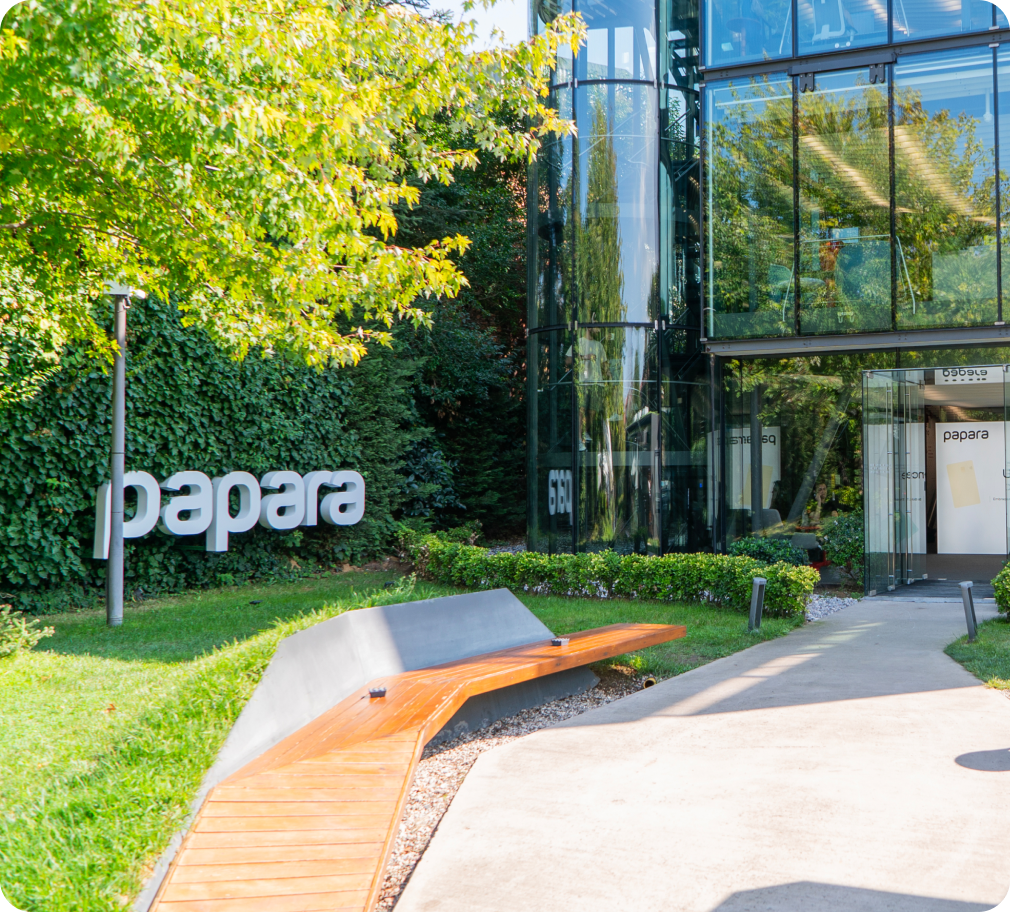 papara_holding_our_values_fourth_title