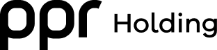 Papara Logo